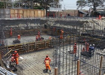 Invertirán más de S/ 20 millones en mejoramiento de centros educativos en las regiones de Puno, Apurímac y Cusco