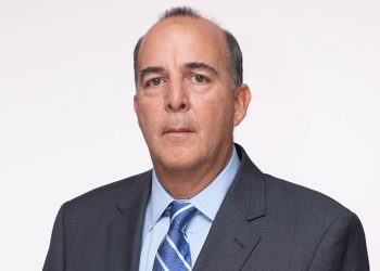 José Espantoso es elegido como presidente de ASEI para el periodo 2023 – 2025