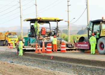 MEF aprueba Reconocimiento Extraordinario a la Ejecución de Inversiones por S/ 700 millones