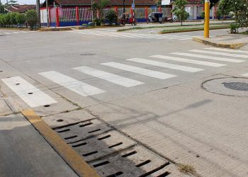 Madre de Dios: Convocan a licitación internacional proyecto de drenaje pluvial para Tambopata valorizado en S/ 197.4 millones