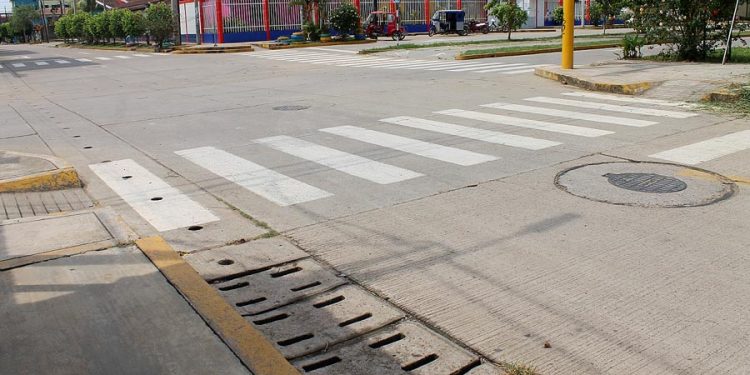 Madre de Dios: Convocan a licitación internacional proyecto de drenaje pluvial para Tambopata valorizado en S/ 197.4 millones