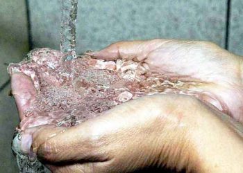 En junio 2023 la producción de agua potable en Lima Metropolitana creció 3.1%