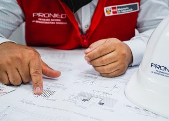 Piura: Minedu y Pronied invitan a realizar expresiones de interés para reconstrucción de la IE 15157 CP Loma Larga valorizado en más de S/ 7 millones
