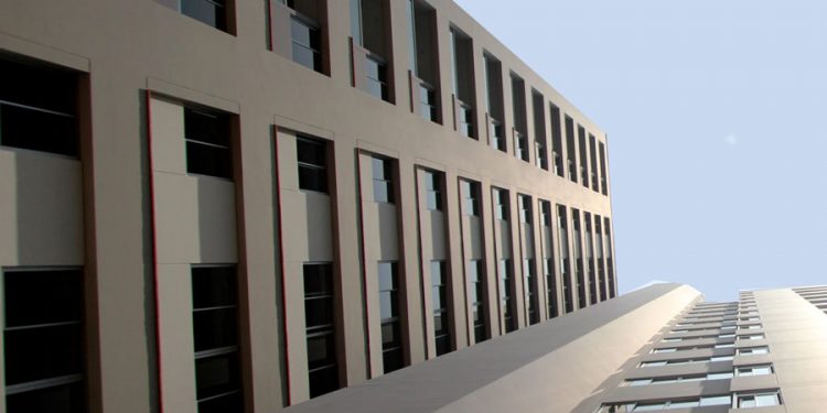 Publican reglamento para aplicación de regímenes especiales de depreciación de bienes