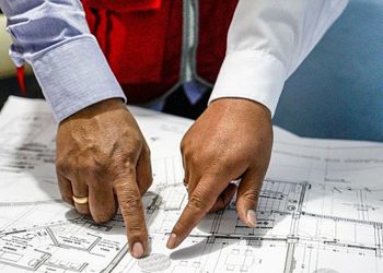 Áncash: Minedu y Pronied invitan a realizar expresiones de interés para reconstrucción de la IE N.° 86747 de Quillo