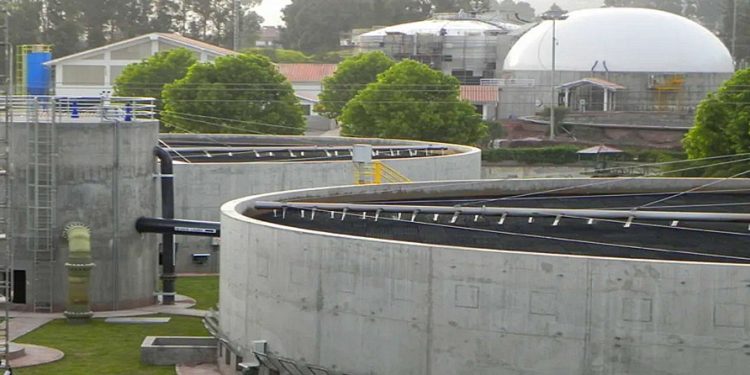 Cusco: Se ampliará PTAR San Jerónimo con una inversión de US$ 46 millones