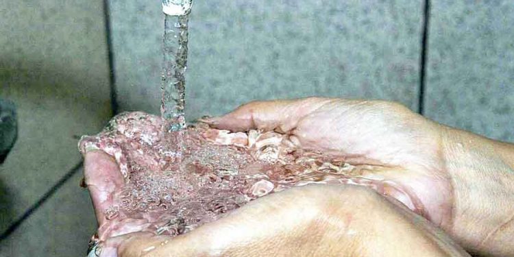 Lima será sede de foro iberoamericano que reunirá a 17 países que debatirán sobre problemática del agua potable