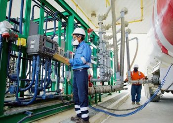 MEF: Hay interesados en construcción de planta petroquímica para producir fertilizantes valorizada en US$ 1,500 millones