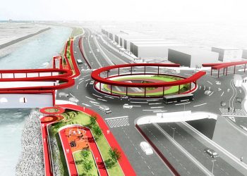 ¿Por qué falló nuevamente la licitación del Puente Santa Rosa, acceso al Nuevo Terminal del Aeropuerto Internacional Jorge Chavéz?