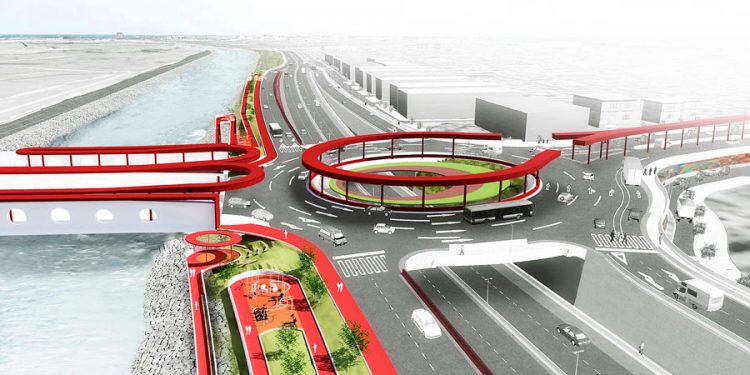 ¿Por qué falló nuevamente la licitación del Puente Santa Rosa, acceso al Nuevo Terminal del Aeropuerto Internacional Jorge Chavéz?