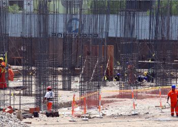 CAP pide a municipalidades respetar fallo del TC sobre licencias de construcción emitidas