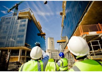 El impacto del Fideicomiso de Adelantos de Obras en el Sector Construcción en Perú