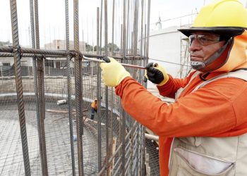 Empresas de agua podrán aplazar y/o fraccionar deudas tributarias