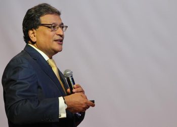 Director ejecutivo de CAPECO, Guido Valdivia: “Hay un problema de visión sobre cuál es el rol del Estado en la promoción de una buena política de vivienda”