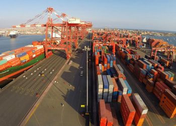 Prevén adjudicar dos proyectos portuarios por US$ 600 millones en próximos 12 meses