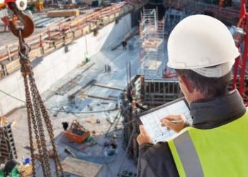 Megaflex Perú S.A.C. y la Gestión de Calidad en sus Procesos de Fideicomiso