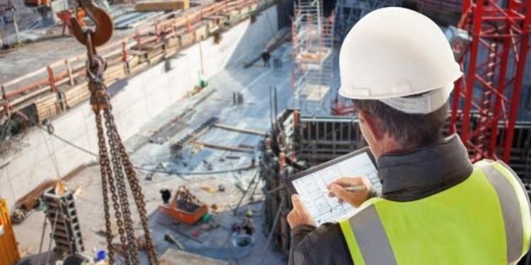 Megaflex Perú S.A.C. y la Gestión de Calidad en sus Procesos de Fideicomiso