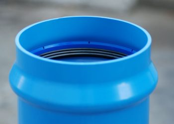 Molecor Perú estará presente en Expo Agua & Sostenibiliad 2023 con las últimas novedades