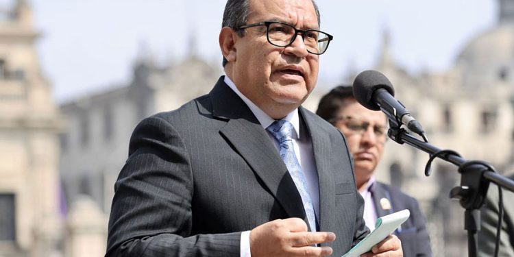 Presentan iniciativa para entregar vivienda a medallistas de Panamericanos 2023