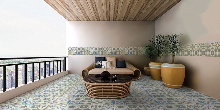 Celima: Un simple cambio en los revestimientos de tu hogar, sanitarios y griferías pueden hacer más disfrutable la vida en familia