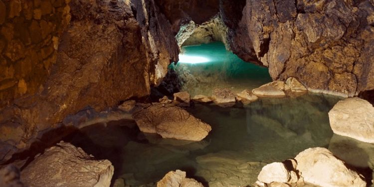 Lima cuenta con 111 pozos de agua subterránea de reserva para abastecer a la población en caso sismo o fenómeno natural