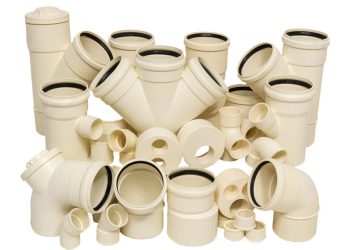 Molecor Perú presenta el Sistema de Evacuación Insonorizado AR®: inmejorables prestaciones para la evacuación de aguas pluviales y residuales