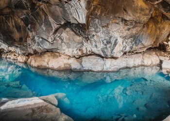 26% del agua usada por las empresas prestadoras del país proviene de fuentes subterráneas