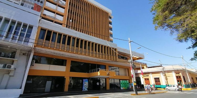 Piura: Transfieren más de S/ 70 millones a 19 municipalidades