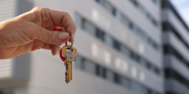 Chile: Estudio de la UTalca afirma que en 2025 habría un déficit de 750 mil viviendas sociales