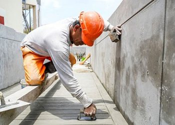 Pronied transferirá S/ 295 millones a más de 55 mil colegios para mantenimiento de infraestructuras