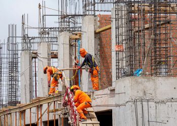 Invertirán S/ 184 millones en 13 proyectos del sector Educación a través de OxI