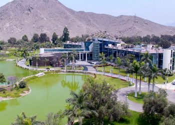 Crean comisión especial para modernización de Sedapal