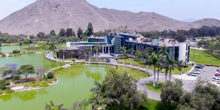 Crean comisión especial para modernización de Sedapal