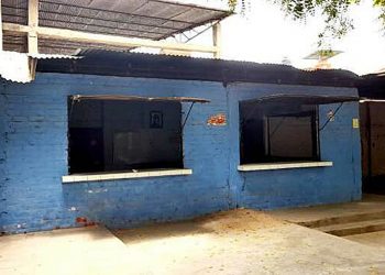 GORE Piura mejorará colegio Magdalena Seminario de Llirod con más de S/ 10 millones