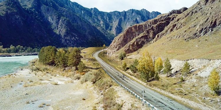 Tramo 4 de Longitudinal de la Sierra será adjudicada en segundo trimestre de 2024 por US$ 934 millones