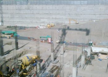 Supervisión de fideicomisos de adelanto de obra: importancia de comprobantes de pago y obligaciones tributarias