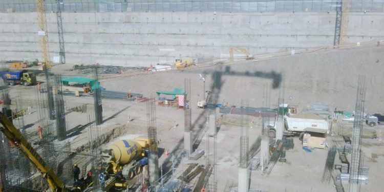 Supervisión de fideicomisos de adelanto de obra: importancia de comprobantes de pago y obligaciones tributarias