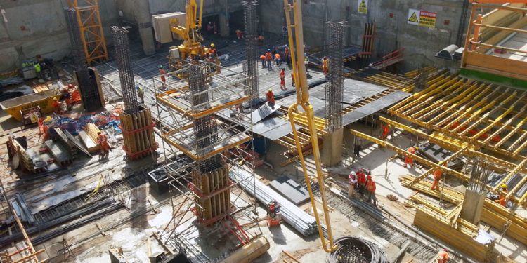 BCP, Yura, Leche Gloria, Cerro Verde entre los que se adjudicaron OxI durante el primer trimestre