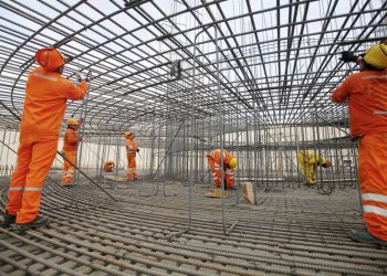 Megaflex: Beneficios del Fideicomiso de Obras y Limitaciones de las Cartas Fianzas