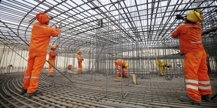 Megaflex: Beneficios del Fideicomiso de Obras y Limitaciones de las Cartas Fianzas