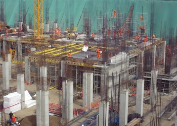 Megaflex: El impacto de la Supervisión Financiera en un Contrato de Fideicomiso