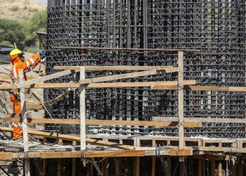 CCL indica que nueva Ley de Contrataciones Públicas impone barreras desproporcionadas a los contratistas