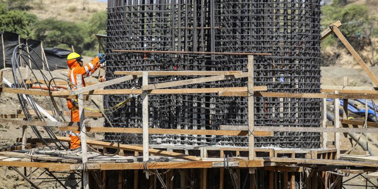 CCL indica que nueva Ley de Contrataciones Públicas impone barreras desproporcionadas a los contratistas