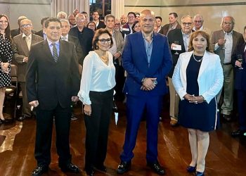 ARUP busca combatir la desinformación generada por algunos alcaldes que no conocen el trabajo del revisor urbano