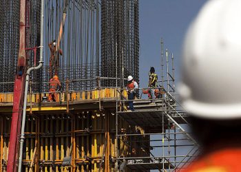 Capeco advierte que proyecto de Ley de Contrataciones Públicas atenta contra la capacidad profesional de ingenieros peruanos