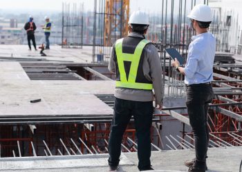 Megaflex: El Fideicomiso como nueva garantía para contratos de obras públicas en nueva Ley N° 32069, Ley General de Contrataciones Públicas