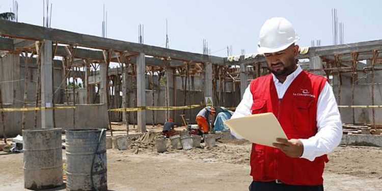 Entró en vigencia nueva regulación para la ejecución de Obras por Administración Directa