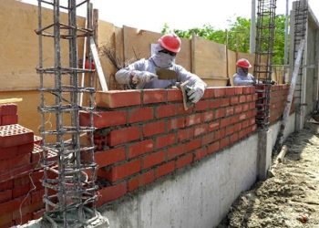 Huánuco: Antamina financiará con más de S/ 15 millones construcción de colegio en Llata a través de Obras por Impuestos