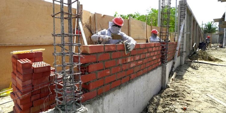 Huánuco: Antamina financiará con más de S/ 15 millones construcción de colegio en Llata a través de Obras por Impuestos