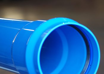 Molecor Perú amplía su gama de tuberías TOM® de PVC-O con la incorporación de PN8 bar